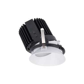 Recessed Decorative 4In Trims by W.A.C. Lighting ( 34 | R4RWL-A835-WT Volta ) 