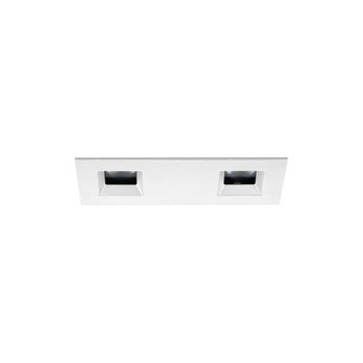 Recessed Recessed Fixtures by W.A.C. Lighting ( 34 | MT-22PT-WT Ocularc ) 