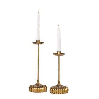 Home Accents Candles/Holders by Regina Andrew ( 400 | 20-1625 Clove ) 