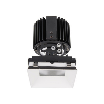 Recessed Decorative 4In Trims by W.A.C. Lighting ( 34 | R4SAL-F835-WT Volta ) 