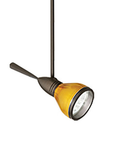 Multi-Systems Low Voltage Heads by Visual Comfort Modern ( 182 | 700FJAE12S Aero ) 