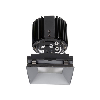 Recessed Decorative 4In Trims by W.A.C. Lighting ( 34 | R4SAL-F930-HZ Volta ) 
