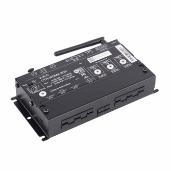 Specialty Items Fixture Accents/Parts by W.A.C. Lighting ( 34 | CTR-WDMX-3CH ) 