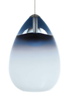 Multi-Systems Low Voltage Pendants by Visual Comfort Modern ( 182 | 700FJALIUC Alina ) 