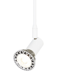 Multi-Systems Low Voltage Heads by Visual Comfort Modern ( 182 | 700FJBLT03W Bolt ) 