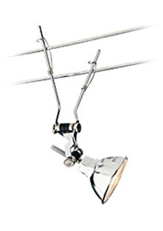 Multi-Systems Low Voltage Heads by Visual Comfort Modern ( 182 | 700KJAN12S K-Jane ) 