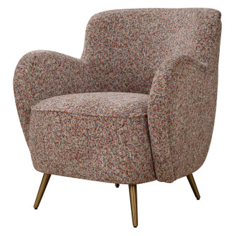 Furniture Occasional Seating by Uttermost ( 52 | 23858 Gemstone ) 