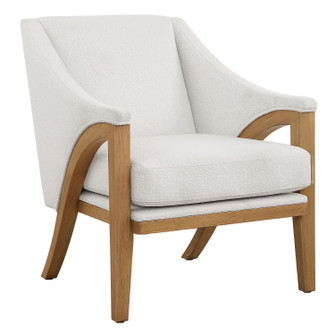 Furniture Occasional Seating by Uttermost ( 52 | 23862 Evolve ) 