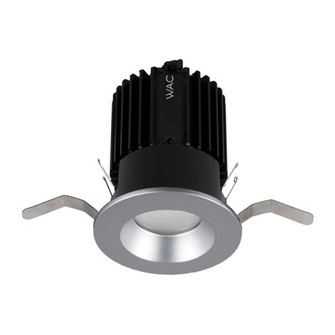 Recessed Line Voltage 4In Trims by W.A.C. Lighting ( 34 | R2RD1T-W827-HZ Volta ) 