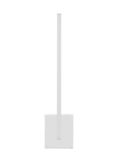 Sconces Linear/Tubular by Visual Comfort Modern ( 182 | 700WSKLE20NN-LED930 Klee ) 
