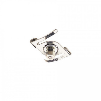 Track Parts by W.A.C. Lighting ( 34 | T-BARCLIP 120V Track ) 