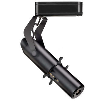 Track Heads by W.A.C. Lighting ( 34 | H-LED009-27-BK Framing Projector ) 