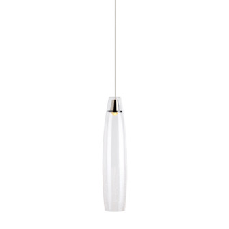 Mini Pendants Cable by Visual Comfort Modern ( 182 | 700TDCDAPSCCS-LED930 Coda ) 