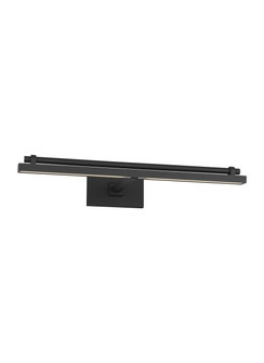 Specialty Items Picture Lights by Visual Comfort Modern ( 182 | SLPC11530B Kal ) 