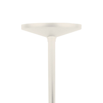Specialty Items Commercial by W.A.C. Lighting ( 34 | WMT-XS24-PT W Track ) 