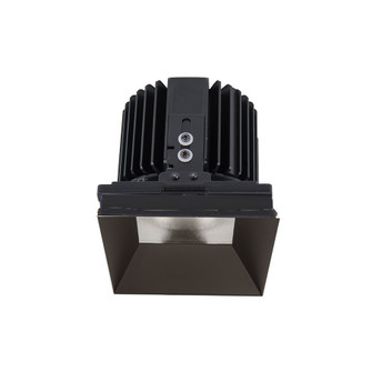 Recessed Decorative 4In Trims by W.A.C. Lighting ( 34 | R4SD1L-N835-CB Volta ) 