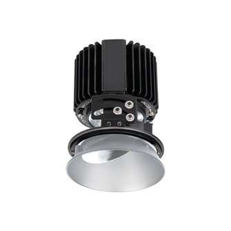 Recessed Decorative 4In Trims by W.A.C. Lighting ( 34 | R4RAL-N835-HZ Volta ) 