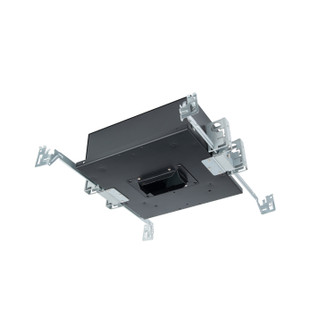 Recessed Recessed Fixtures by W.A.C. Lighting ( 34 | R1GNT02 Multi Stealth ) 