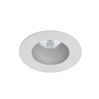 Recessed Recessed Fixtures by W.A.C. Lighting ( 34 | R2BRD-11-N927-HZWT Ocularc ) 