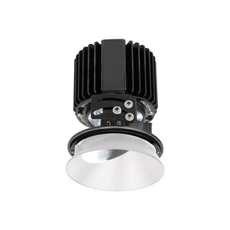 Recessed Decorative 4In Trims by W.A.C. Lighting ( 34 | R4RAL-N840-WT Volta ) 