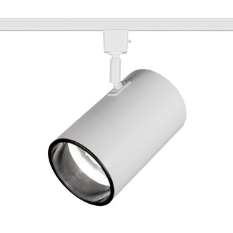 Track Heads by W.A.C. Lighting ( 34 | JTK-704-WT 704 ) 