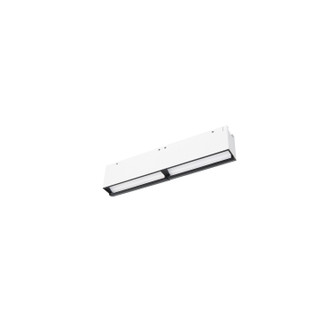 Recessed Recessed Fixtures by W.A.C. Lighting ( 34 | R1GWL08-A940-BK Multi Stealth ) 