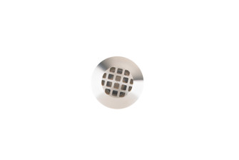 Landscape Ltg. Specialty by W.A.C. Lighting ( 34 | 2121-30SS 212 ) 