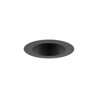 Recessed Misc by W.A.C. Lighting ( 34 | R1ARDT-BK Aether Atomic ) 