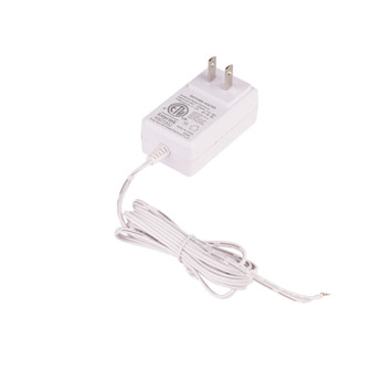 Specialty Items Fixture Accents/Parts by W.A.C. Lighting ( 34 | EN-2420D-P-WT Mini Puck ) 