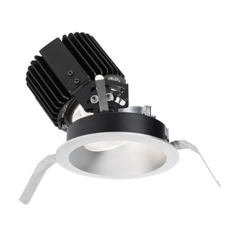 Recessed Decorative 4In Trims by W.A.C. Lighting ( 34 | R4RAT-F927-HZWT Volta ) 