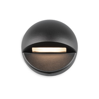 Landscape Ltg. Deck & Patio by W.A.C. Lighting ( 34 | 3011-30BK 3011 ) 