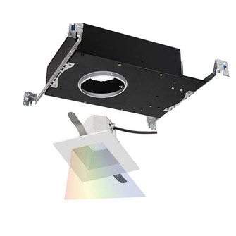 Recessed Recessed Fixtures by W.A.C. Lighting ( 34 | R3ASAT-F830-HZWT Aether ) 