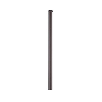 Specialty Items Fixture Accents/Parts by W.A.C. Lighting ( 34 | DS-PDX24-BZ Tube Arch ) 