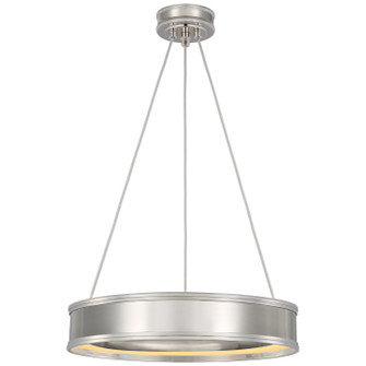 Pendants Ring/Halo by Visual Comfort Signature ( 268 | CHC 1612PN Connery ) 