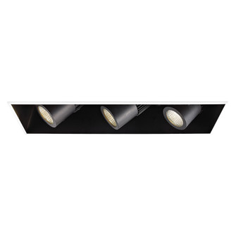 Recessed Misc by W.A.C. Lighting ( 34 | MT-4LD316TL-WT Precision ) 