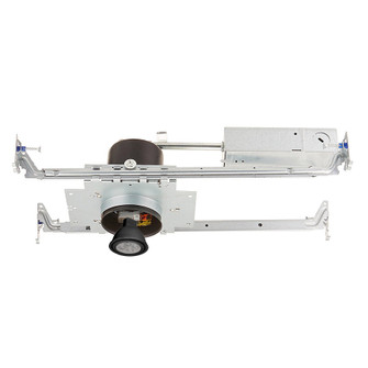 Recessed Misc by W.A.C. Lighting ( 34 | HR-802-LED-BK 2.5 Low Volt ) 