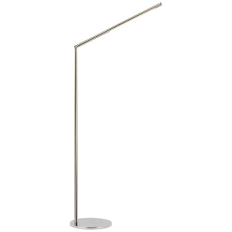 Lamps Floor by Visual Comfort Signature ( 268 | KW 1415PN Cona ) 