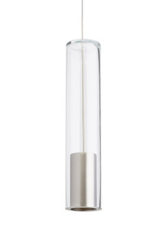 Mini Pendants Cable by Visual Comfort Modern ( 182 | 700MOCPTCS Captra ) 
