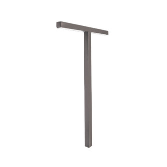 Landscape Ltg. Path & Spread by W.A.C. Lighting ( 34 | 6071-27BZ Db Balance ) 