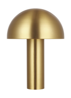 Lamps Table by Visual Comfort Studio ( 454 | ET1322BBS1 Cotra ) 