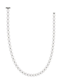Large Chandeliers Other by Visual Comfort Modern ( 182 | SLCH22427NS Perle ) 