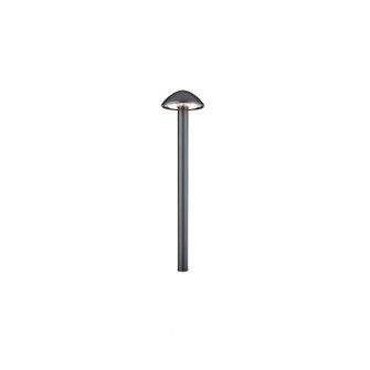 Landscape Ltg. Path & Spread by W.A.C. Lighting ( 34 | 6521-30BK 6521 ) 