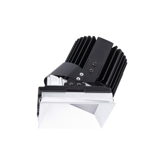 Recessed Decorative 4In Trims by W.A.C. Lighting ( 34 | R4SWL-A927-WT Volta ) 
