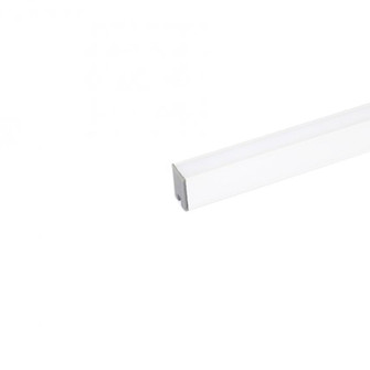 Specialty Items LED Tapes by W.A.C. Lighting ( 34 | LED-T-CH1-EC Invisiled ) 