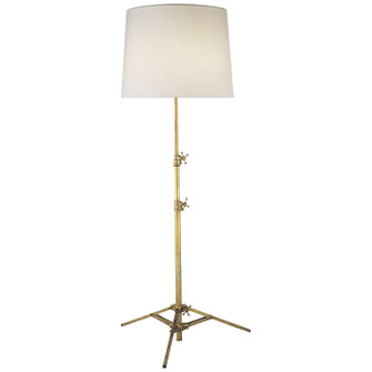 Lamps Floor by Visual Comfort Signature ( 268 | TOB 1010HAB-L Studio ) 