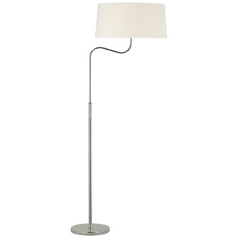 Lamps Floor by Visual Comfort Signature ( 268 | TOB 1350PN-L Canto ) 
