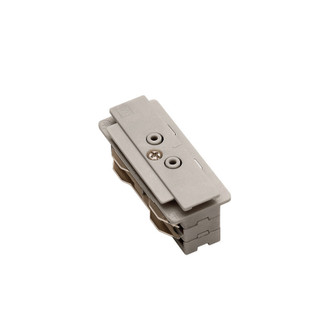 Specialty Items Commercial by W.A.C. Lighting ( 34 | WHPC-PT W Track ) 