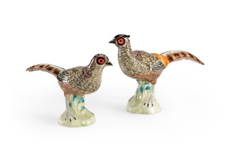 Home Accents Statues/Sculptures by Wildwood ( 460 | 382633 Chelsea House Misc ) 