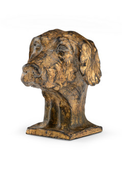 Home Accents Statues/Sculptures by Wildwood ( 460 | 382726 Chelsea House Misc ) 
