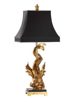 Lamps Table by Wildwood ( 460 | 23308-2 Wildwood ) 
